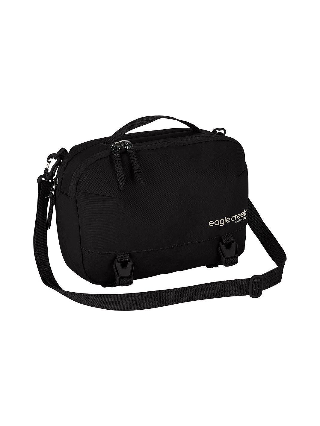 Eagle Creek Explore Borsa a tracolla 30 cm Eagle Creek Explore Borsa a tracolla 30 cm