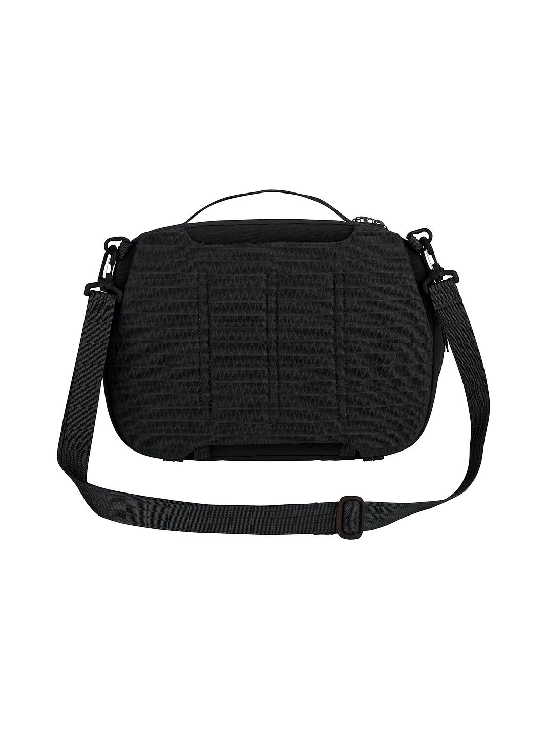 Eagle Creek Explore Borsa a tracolla 30 cm Eagle Creek Explore Borsa a tracolla 30 cm