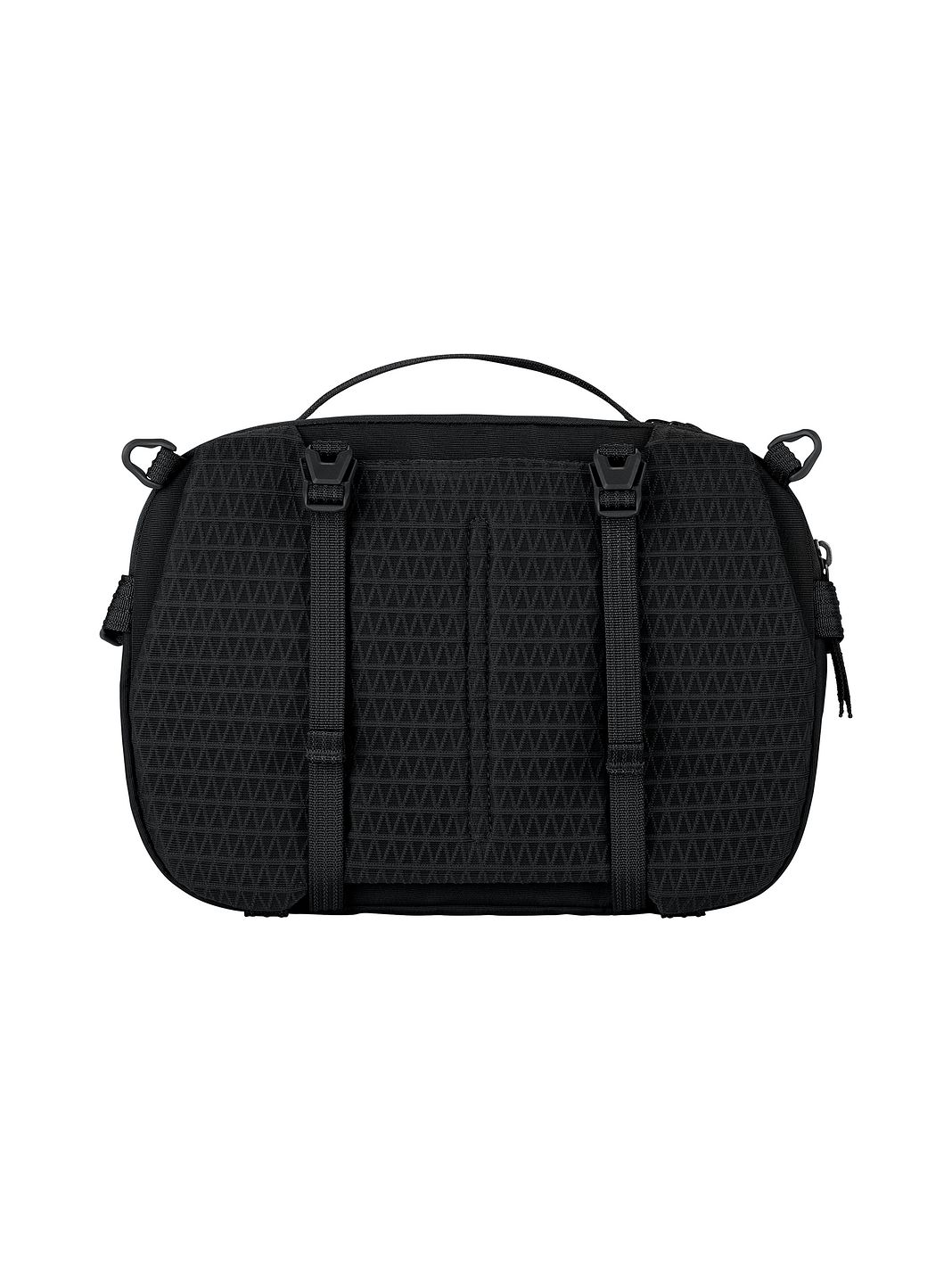 Eagle Creek Explore Borsa a tracolla 30 cm Eagle Creek Explore Borsa a tracolla 30 cm