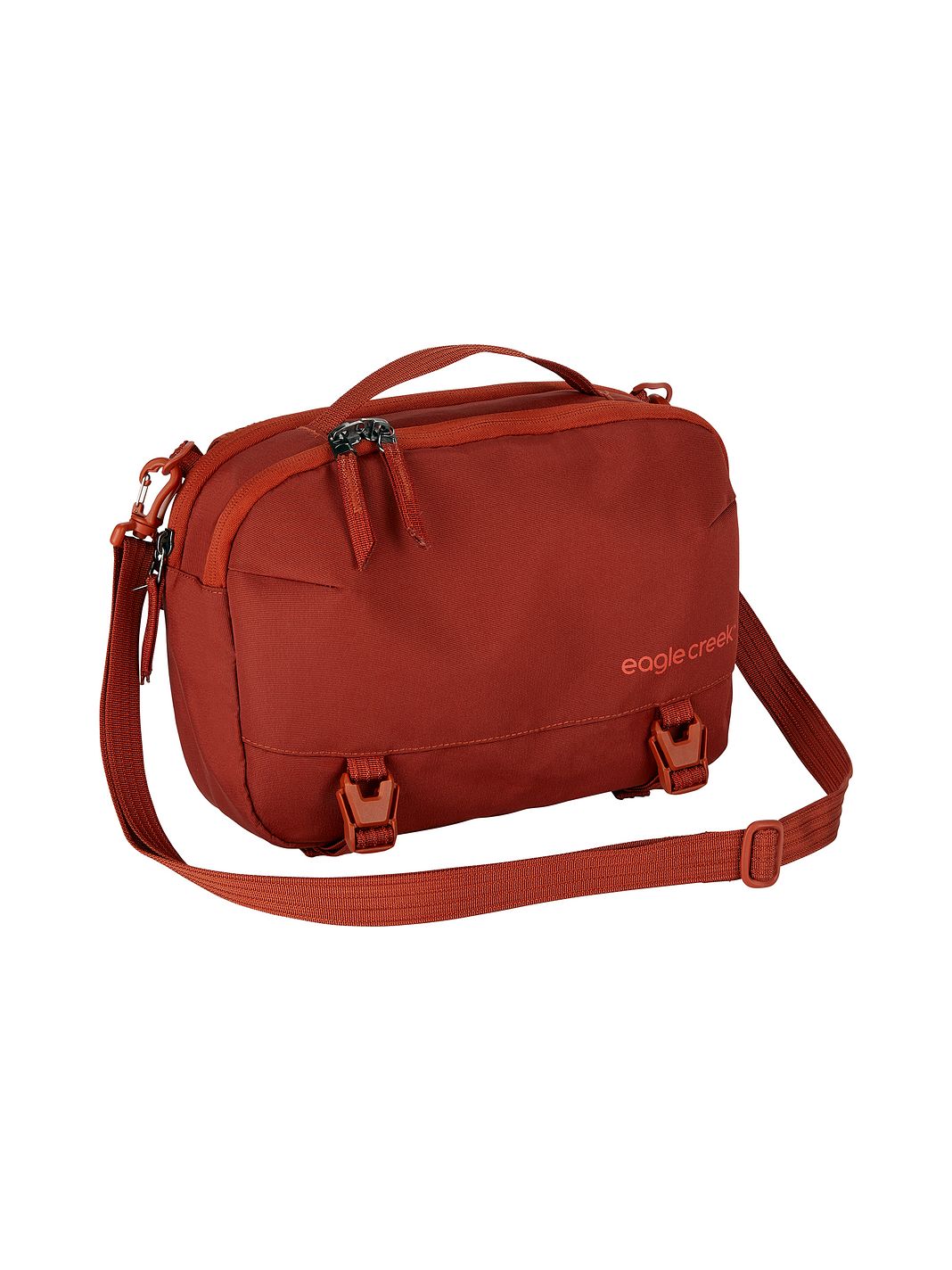 Eagle Creek Explore Borsa a tracolla 30 cm Eagle Creek Explore Borsa a tracolla 30 cm