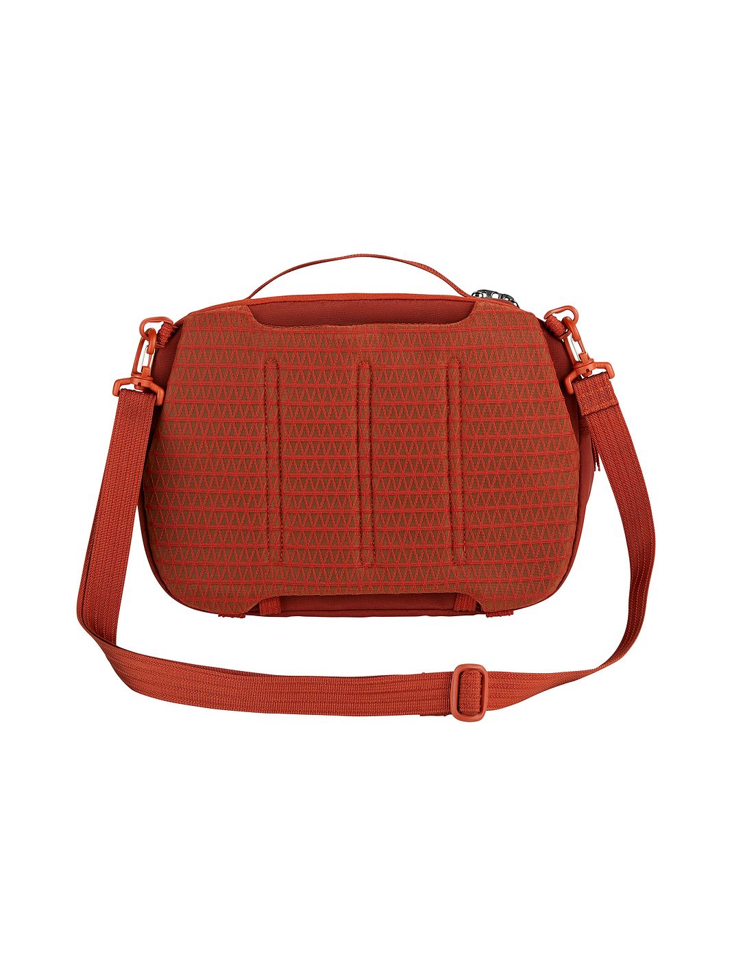 Eagle Creek Explore Borsa a tracolla 30 cm Eagle Creek Explore Borsa a tracolla 30 cm