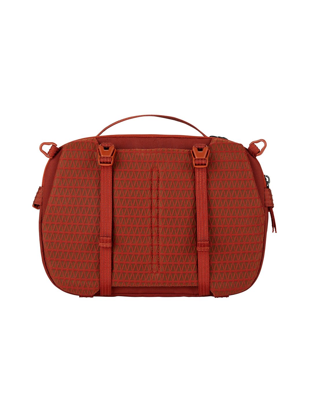 Eagle Creek Explore Borsa a tracolla 30 cm Eagle Creek Explore Borsa a tracolla 30 cm