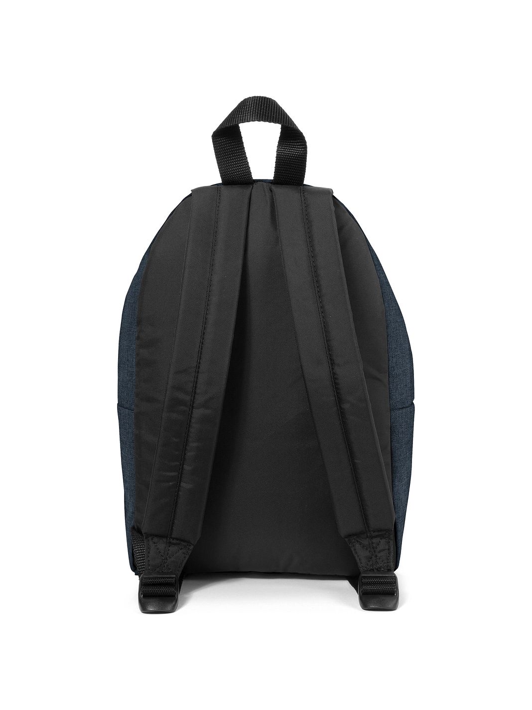 Eastpak Orbit Zaino da giorno 35.5 cm Eastpak Orbit Zaino da giorno 35.5 cm