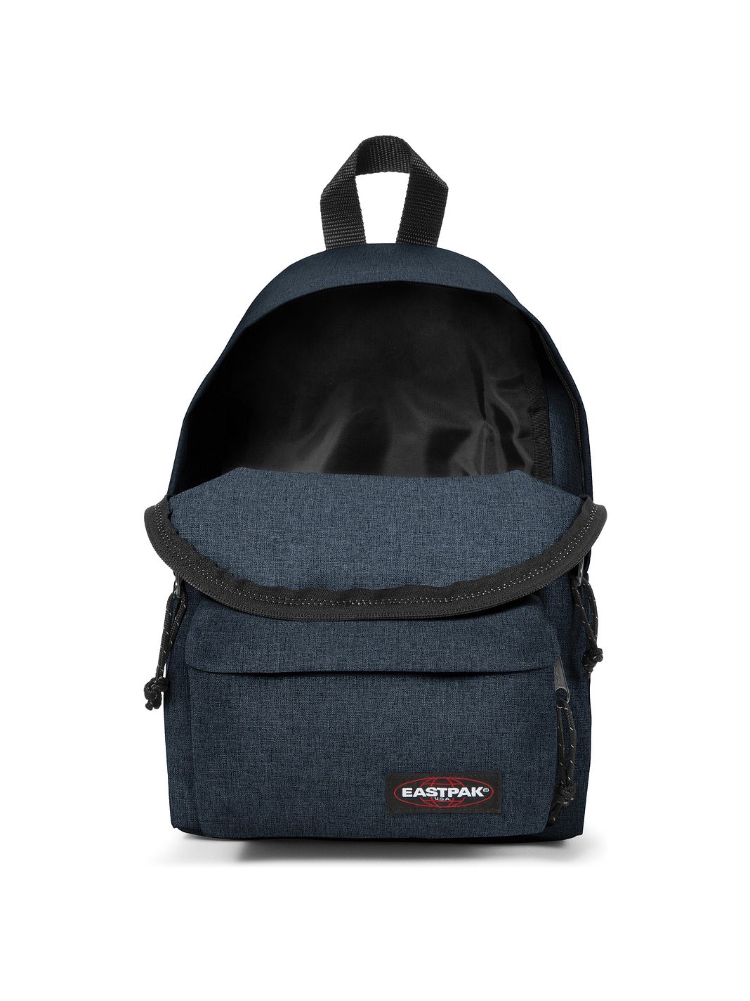 Eastpak Orbit Zaino da giorno 35.5 cm Eastpak Orbit Zaino da giorno 35.5 cm
