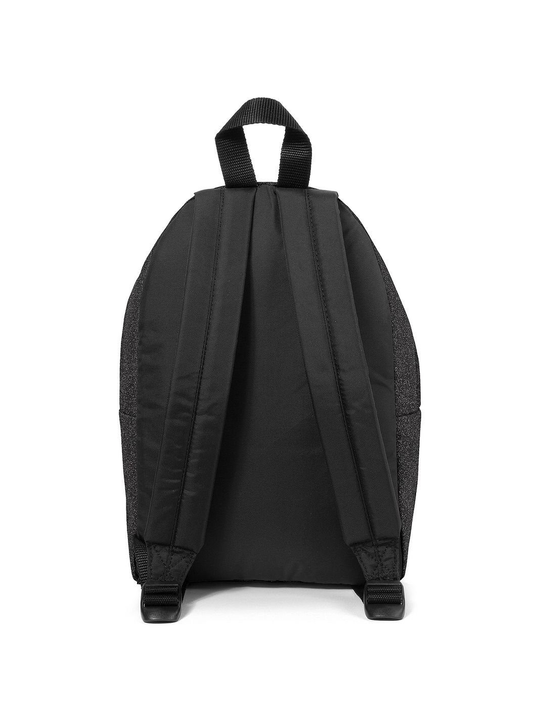 Eastpak Orbit Zaino da giorno 35.5 cm Eastpak Orbit Zaino da giorno 35.5 cm