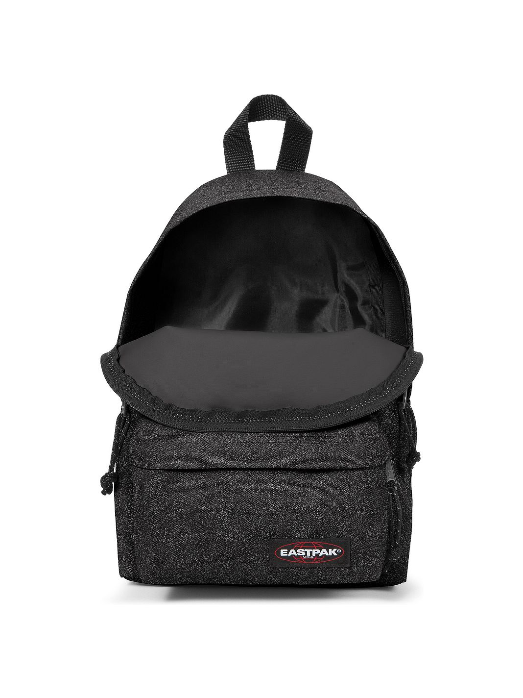 Eastpak Orbit Zaino da giorno 35.5 cm Eastpak Orbit Zaino da giorno 35.5 cm