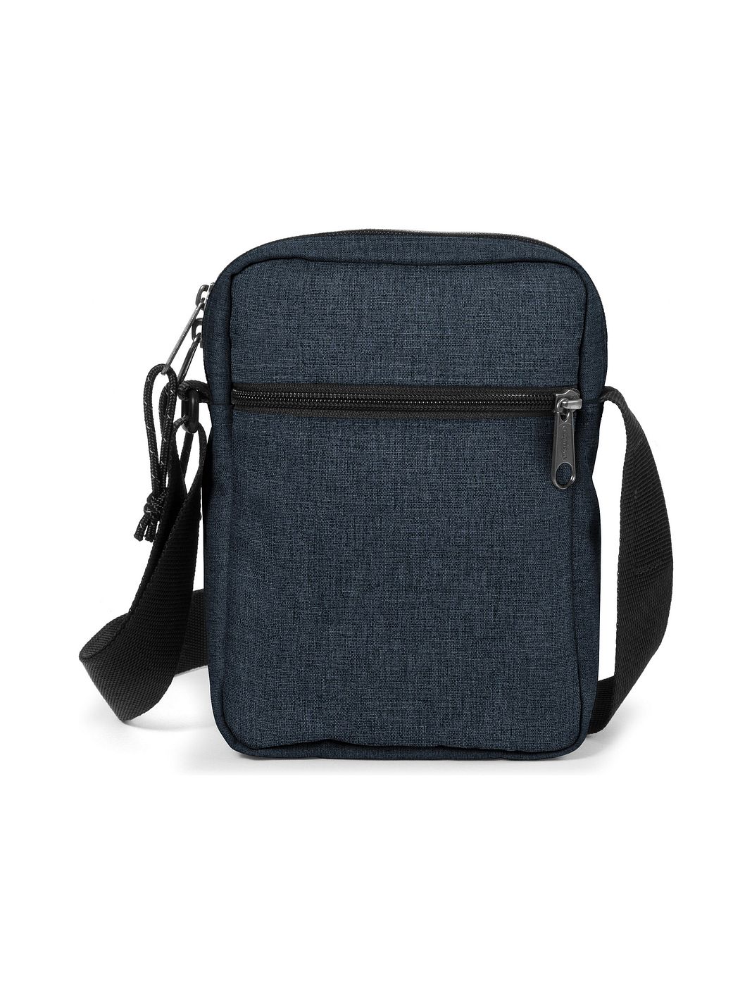 Eastpak The One Crossbody taske 16 cm Eastpak The One Crossbody taske 16 cm