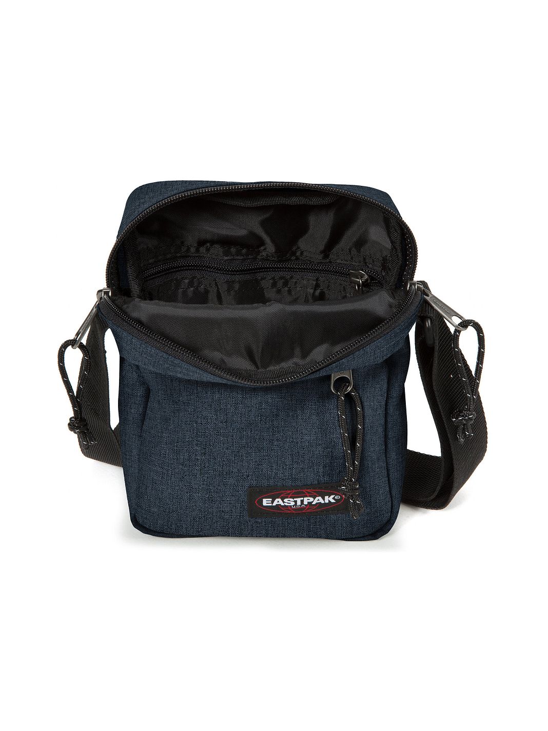 Eastpak The One Crossbody taske 16 cm Eastpak The One Crossbody taske 16 cm