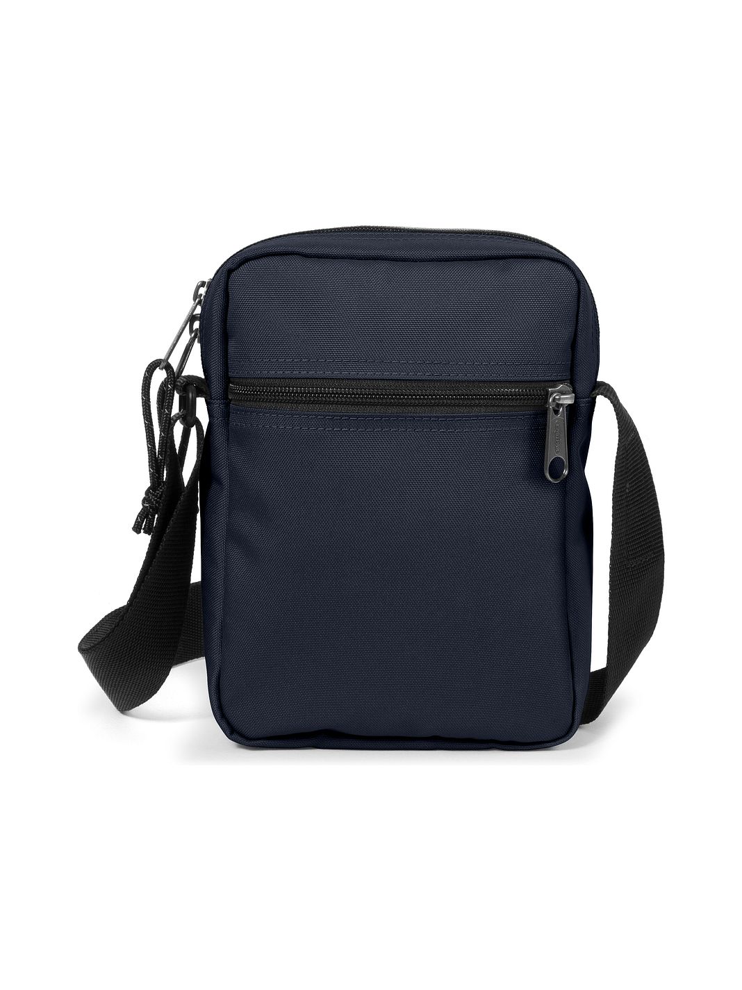 Eastpak The One Bolsa de hombro 16 cm Eastpak The One Bolsa de hombro 16 cm