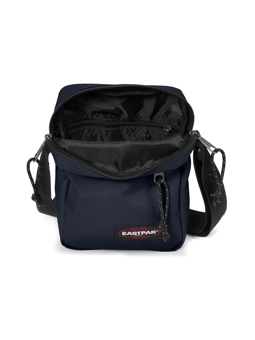 Eastpak The One Bolsa de hombro 16 cm Eastpak The One Bolsa de hombro 16 cm