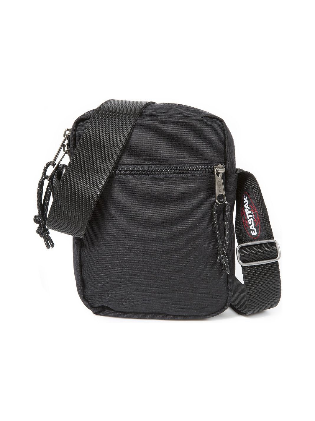 Eastpak The One Crossbody-väska 21 cm Eastpak The One Crossbody-väska 21 cm