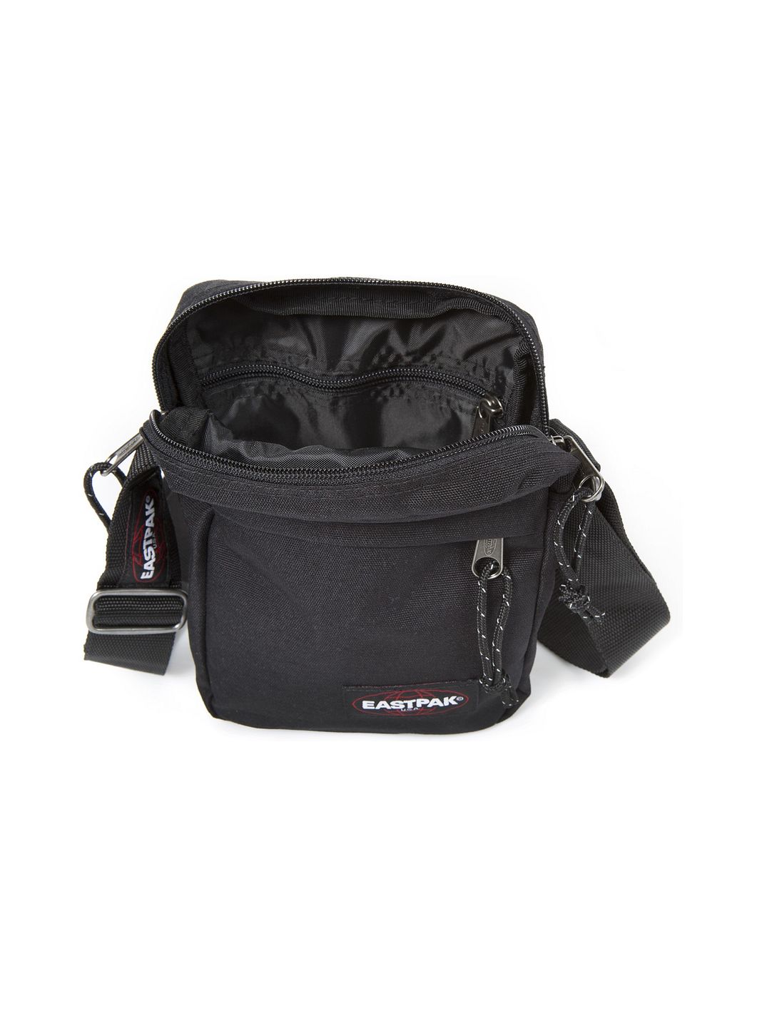 Eastpak The One Crossbody-väska 21 cm Eastpak The One Crossbody-väska 21 cm