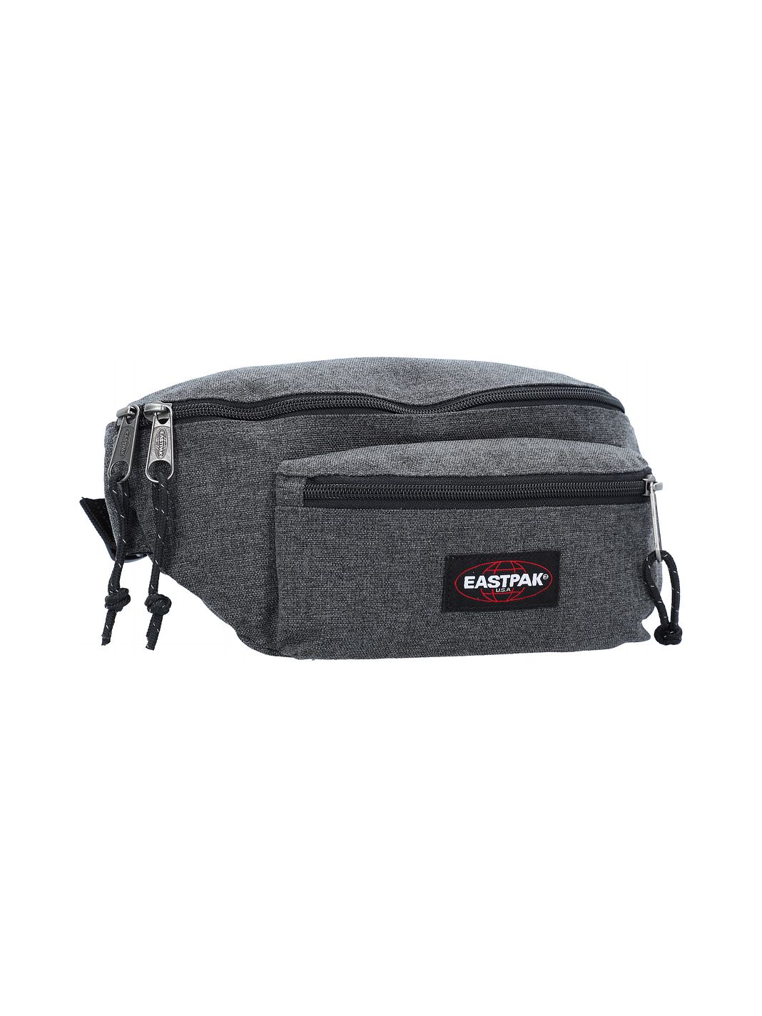 Eastpak Doggy Bag Marsupio 27 cm Eastpak Doggy Bag Marsupio 27 cm