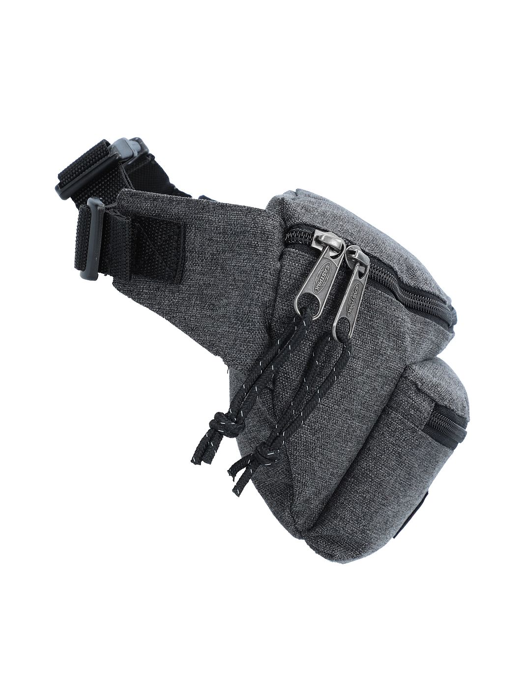 Eastpak Doggy Bag Marsupio 27 cm Eastpak Doggy Bag Marsupio 27 cm