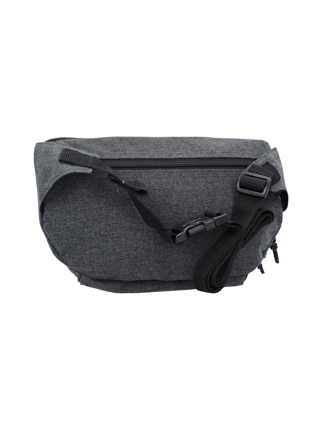 Eastpak Doggy Bag Marsupio 27 cm Eastpak Doggy Bag Marsupio 27 cm