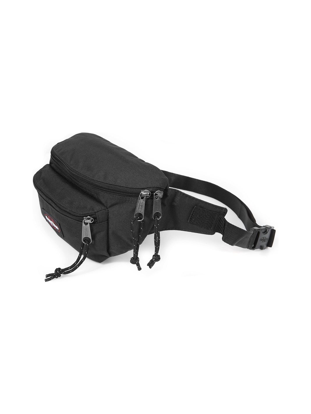 Eastpak Doggy Bag Bältesväska 27 cm