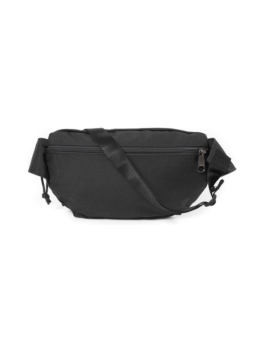 Eastpak Doggy Bag Bältesväska 27 cm