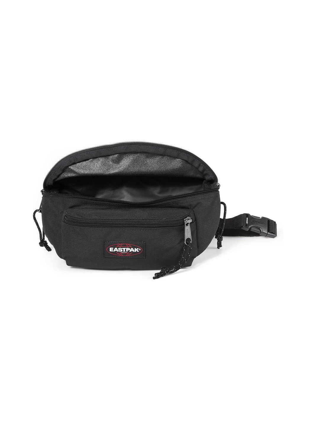 Eastpak Doggy Bag Bältesväska 27 cm