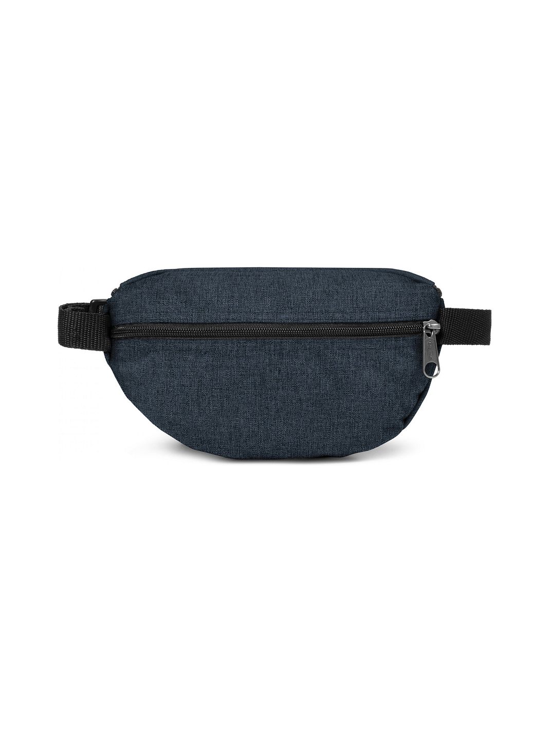 Eastpak Springer Marsupio 23 cm Eastpak Springer Marsupio 23 cm