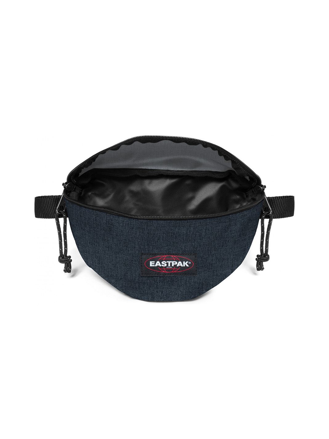 Eastpak Springer Marsupio 23 cm Eastpak Springer Marsupio 23 cm