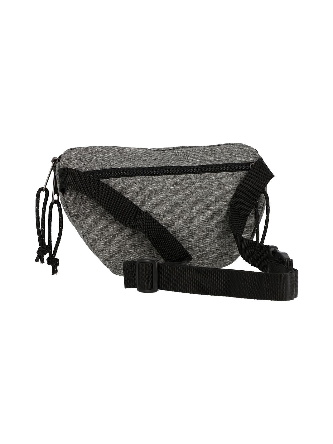 Eastpak Accessoires Marsupio 23 cm Eastpak Accessoires Marsupio 23 cm