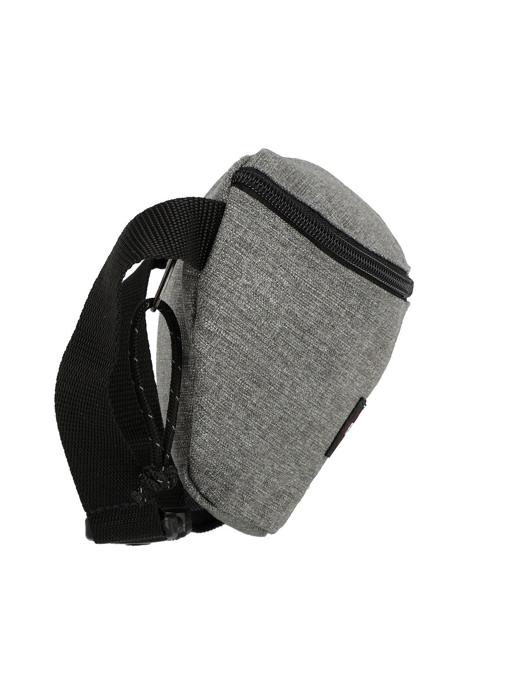 Eastpak Accessoires Marsupio 23 cm Eastpak Accessoires Marsupio 23 cm