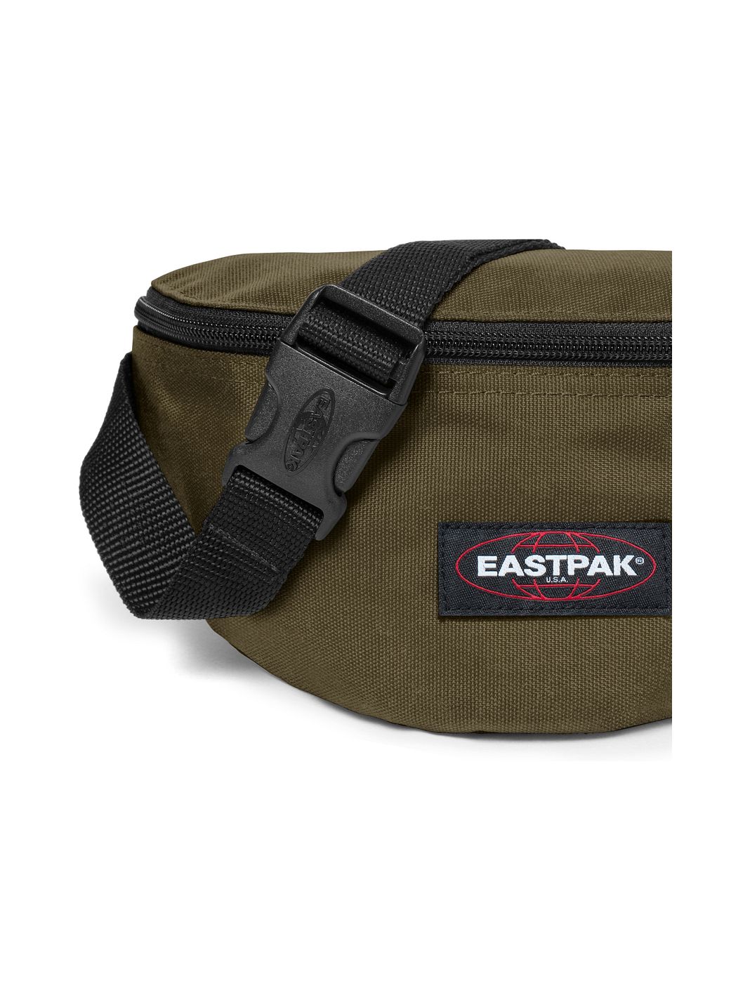 Eastpak Springer Midjeväska 23 cm Eastpak Springer Midjeväska 23 cm