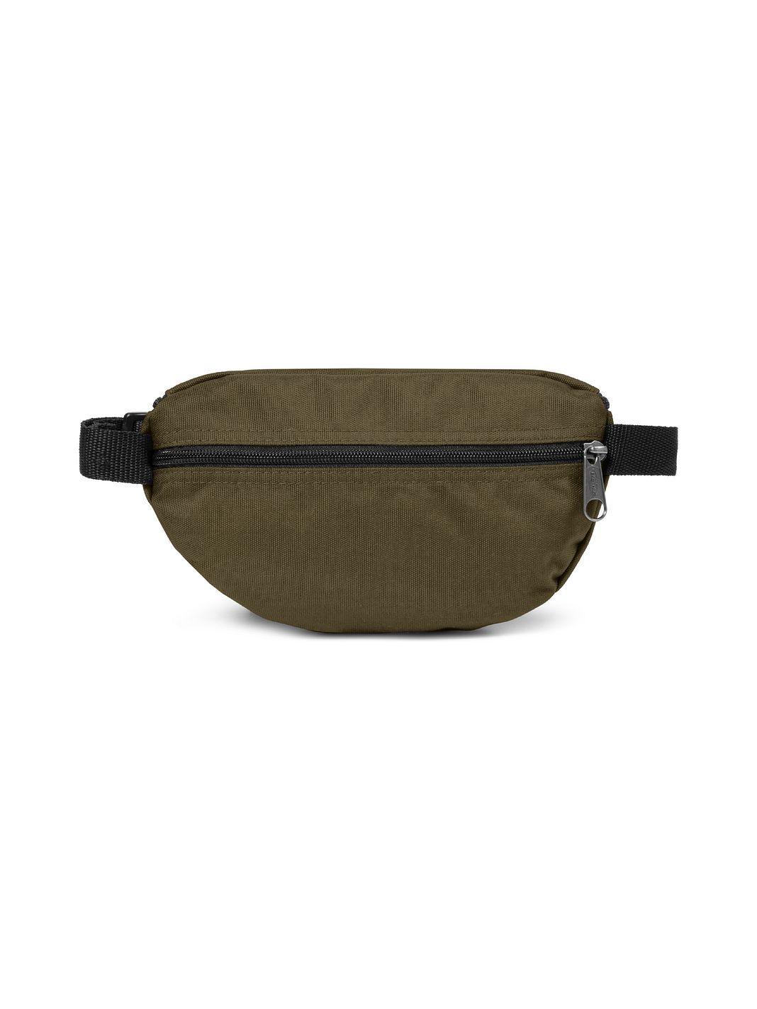 Eastpak Springer Midjeväska 23 cm Eastpak Springer Midjeväska 23 cm