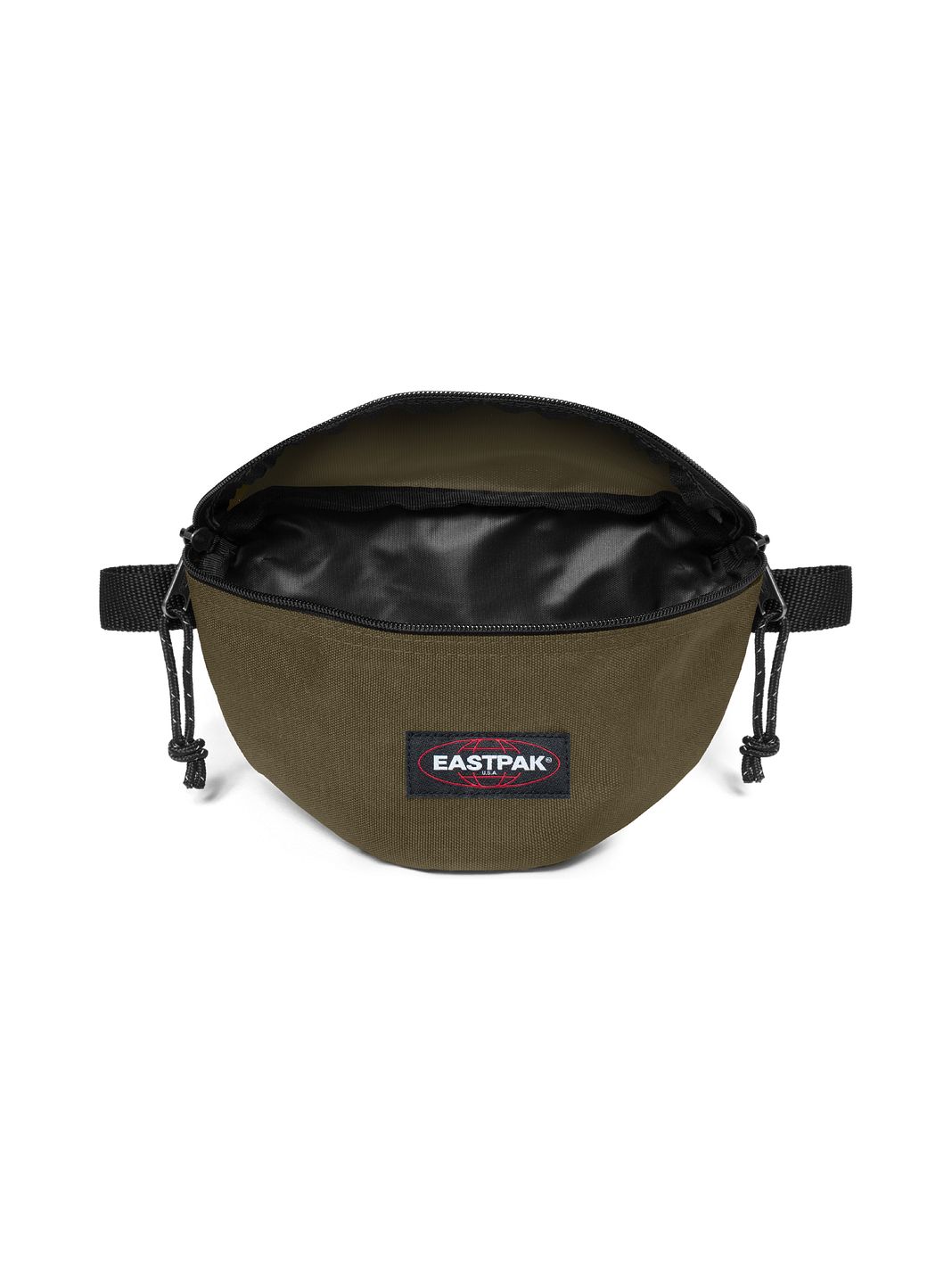 Eastpak Springer Midjeväska 23 cm Eastpak Springer Midjeväska 23 cm