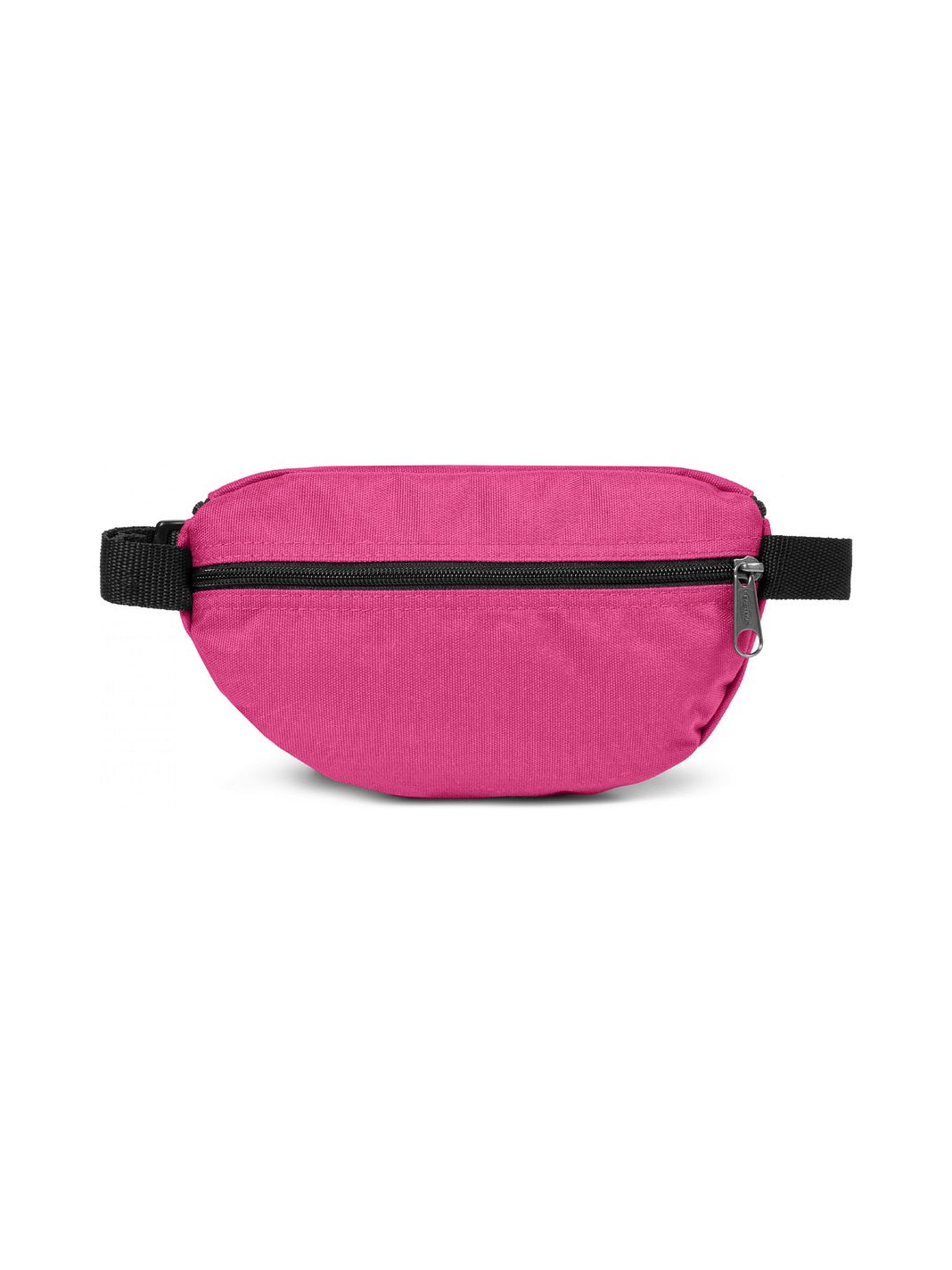 Eastpak Springer Marsupio 23 cm Eastpak Springer Marsupio 23 cm