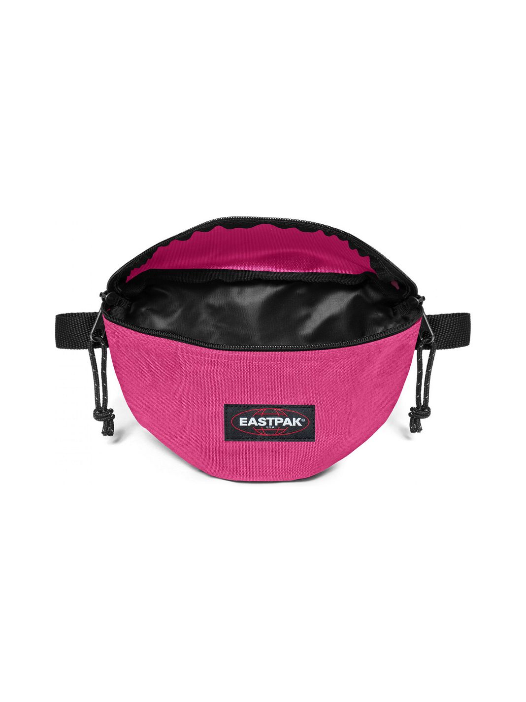 Eastpak Springer Marsupio 23 cm Eastpak Springer Marsupio 23 cm