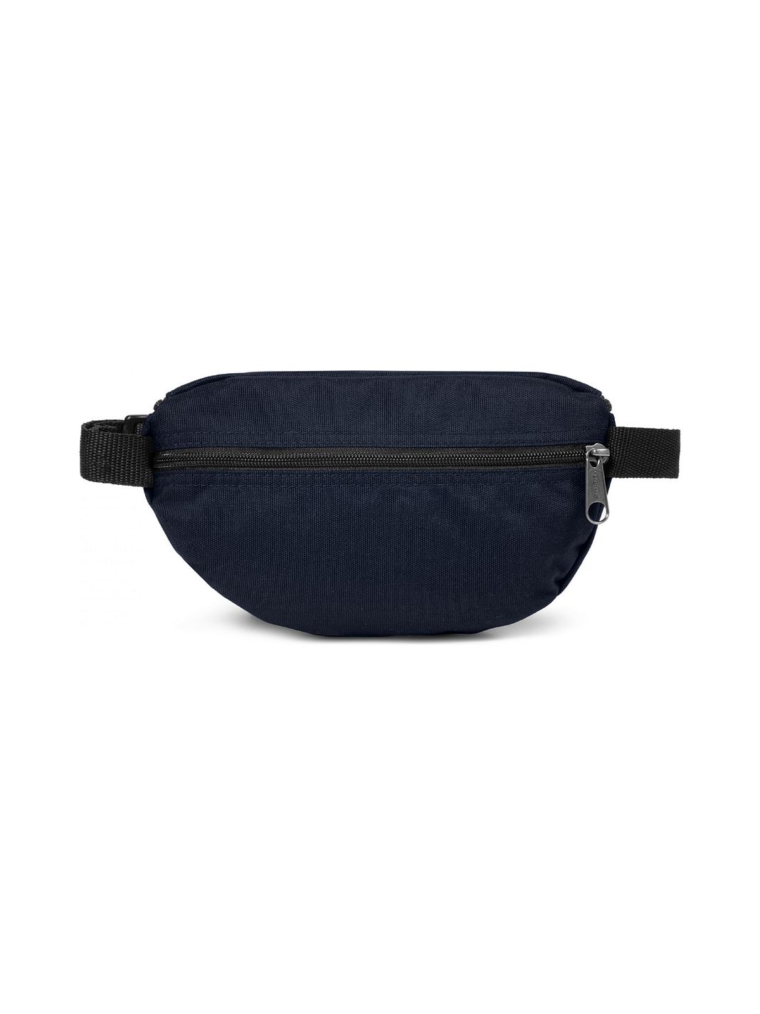 Eastpak Springer Bältesväska 23 cm Eastpak Springer Bältesväska 23 cm
