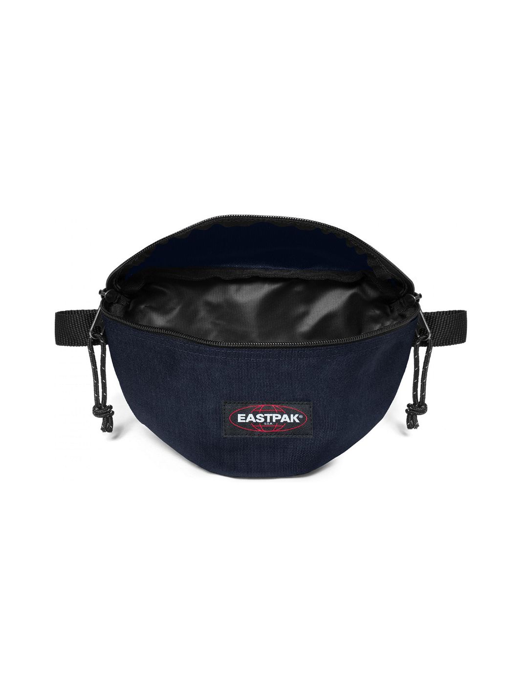 Eastpak Springer Bältesväska 23 cm Eastpak Springer Bältesväska 23 cm
