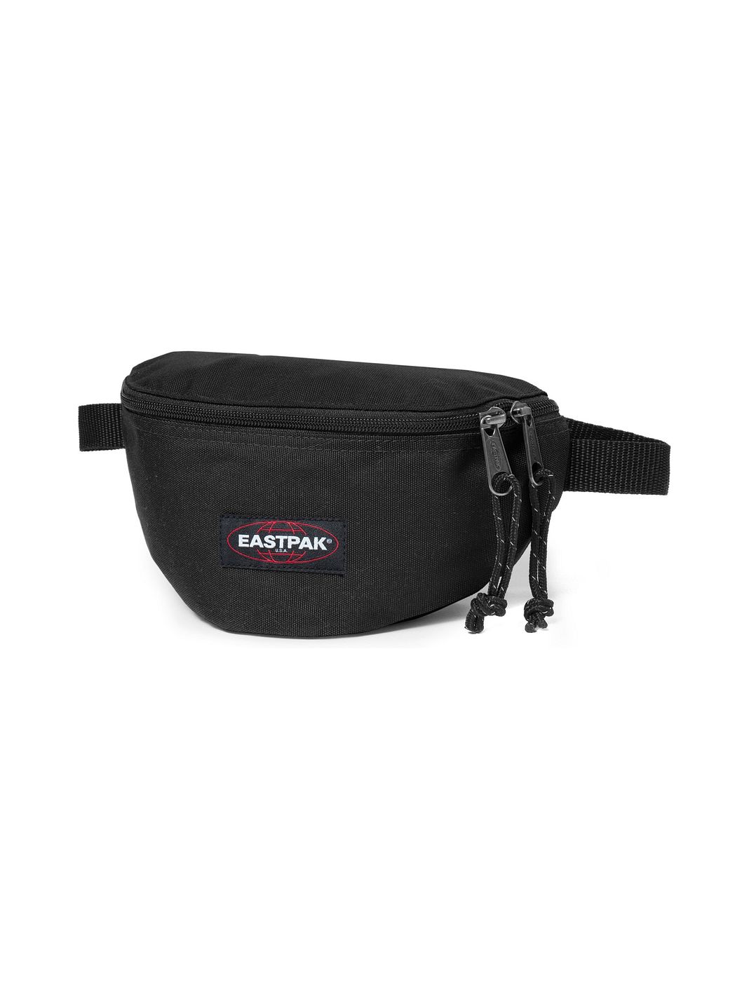 Eastpak Springer Bältesväska 23 cm Eastpak Springer Bältesväska 23 cm