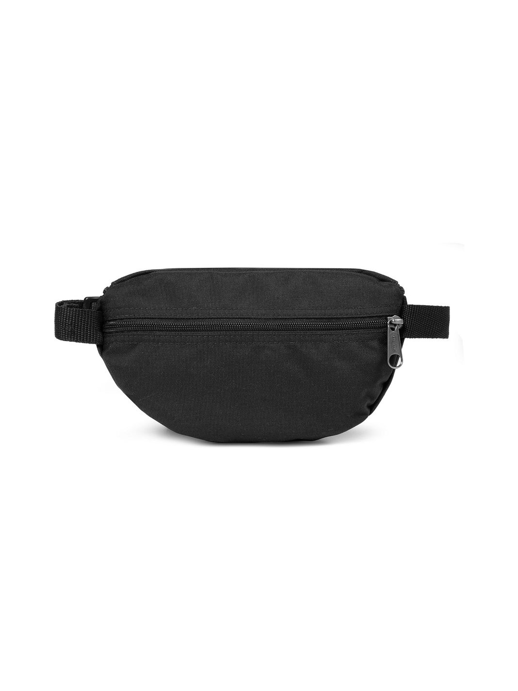 Eastpak Springer Bältesväska 23 cm Eastpak Springer Bältesväska 23 cm