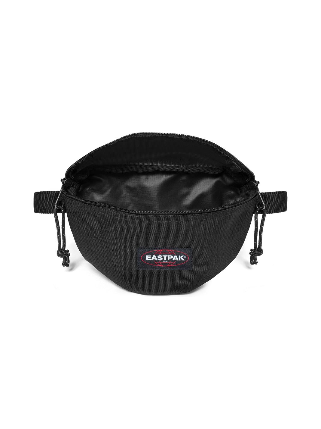 Eastpak Springer Bältesväska 23 cm Eastpak Springer Bältesväska 23 cm