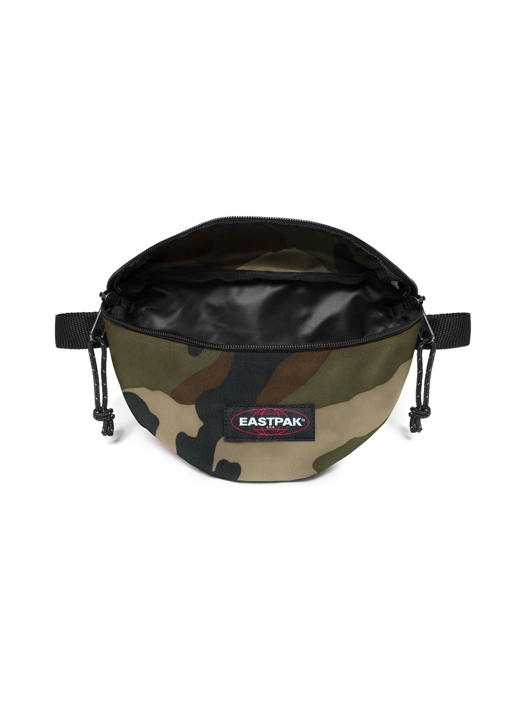 Eastpak Springer Midjeväska 23 cm Eastpak Springer Midjeväska 23 cm