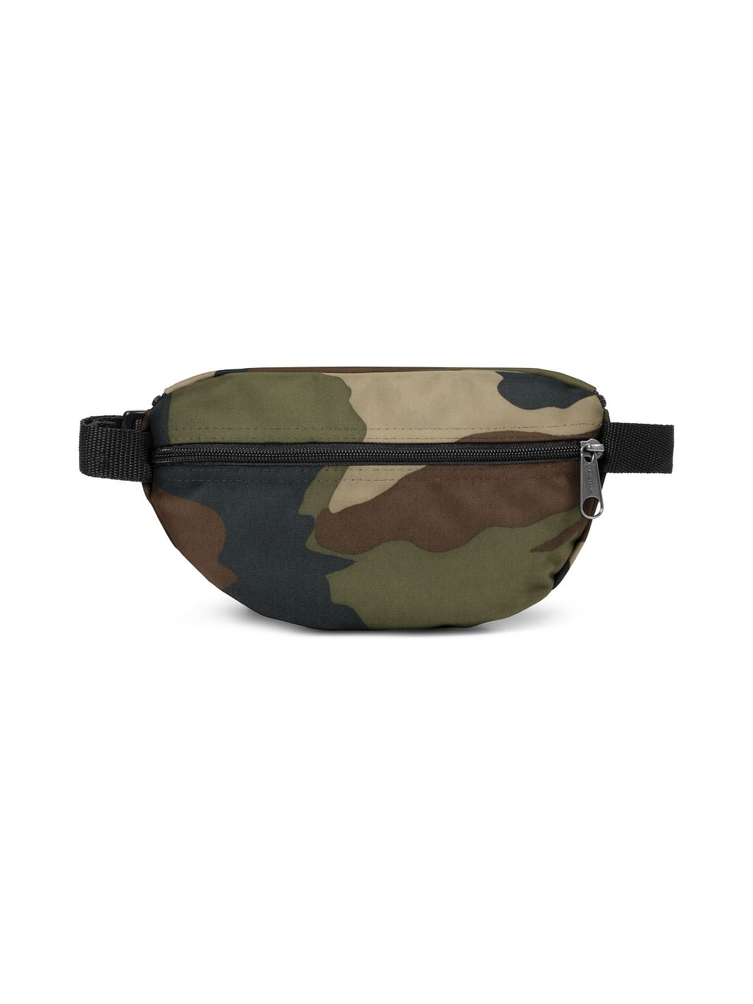 Eastpak Springer Midjeväska 23 cm Eastpak Springer Midjeväska 23 cm