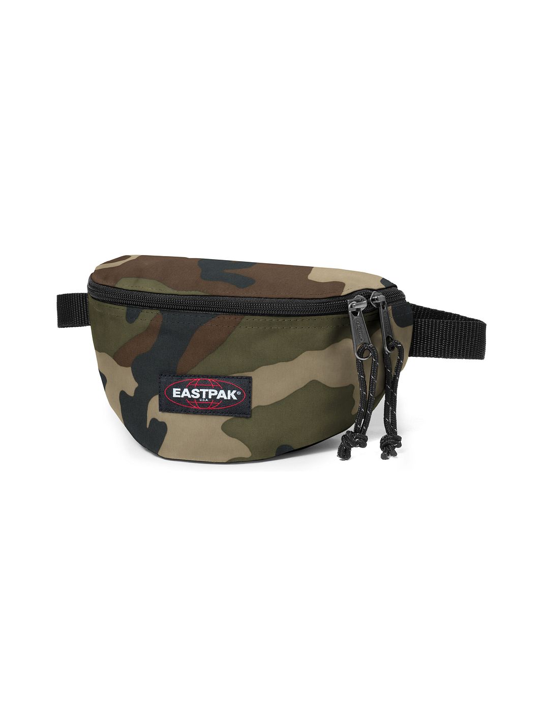 Eastpak Springer Midjeväska 23 cm Eastpak Springer Midjeväska 23 cm
