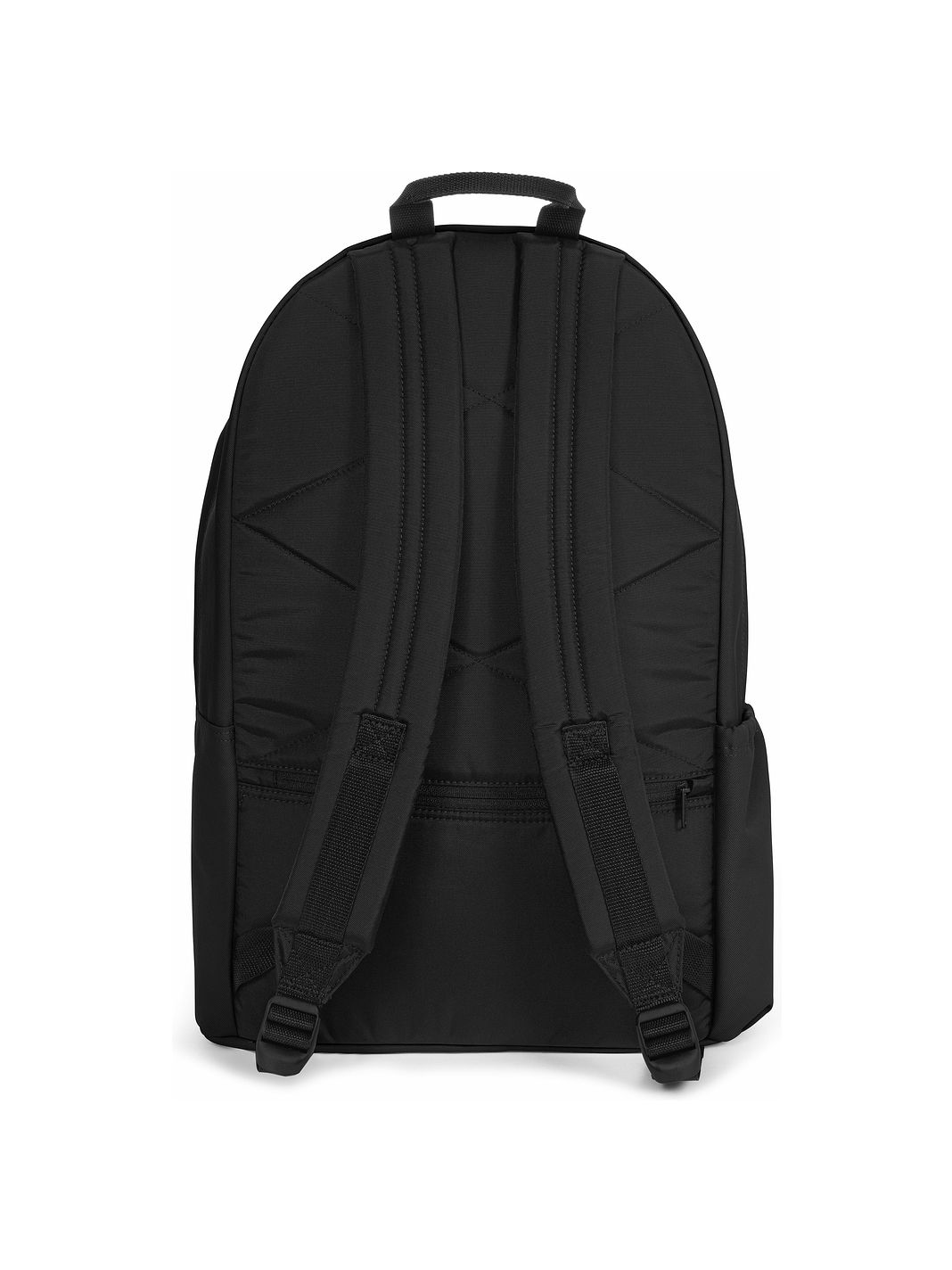 Eastpak Padded DBL Mochila urbana 40 cm Compartimento para el portátil