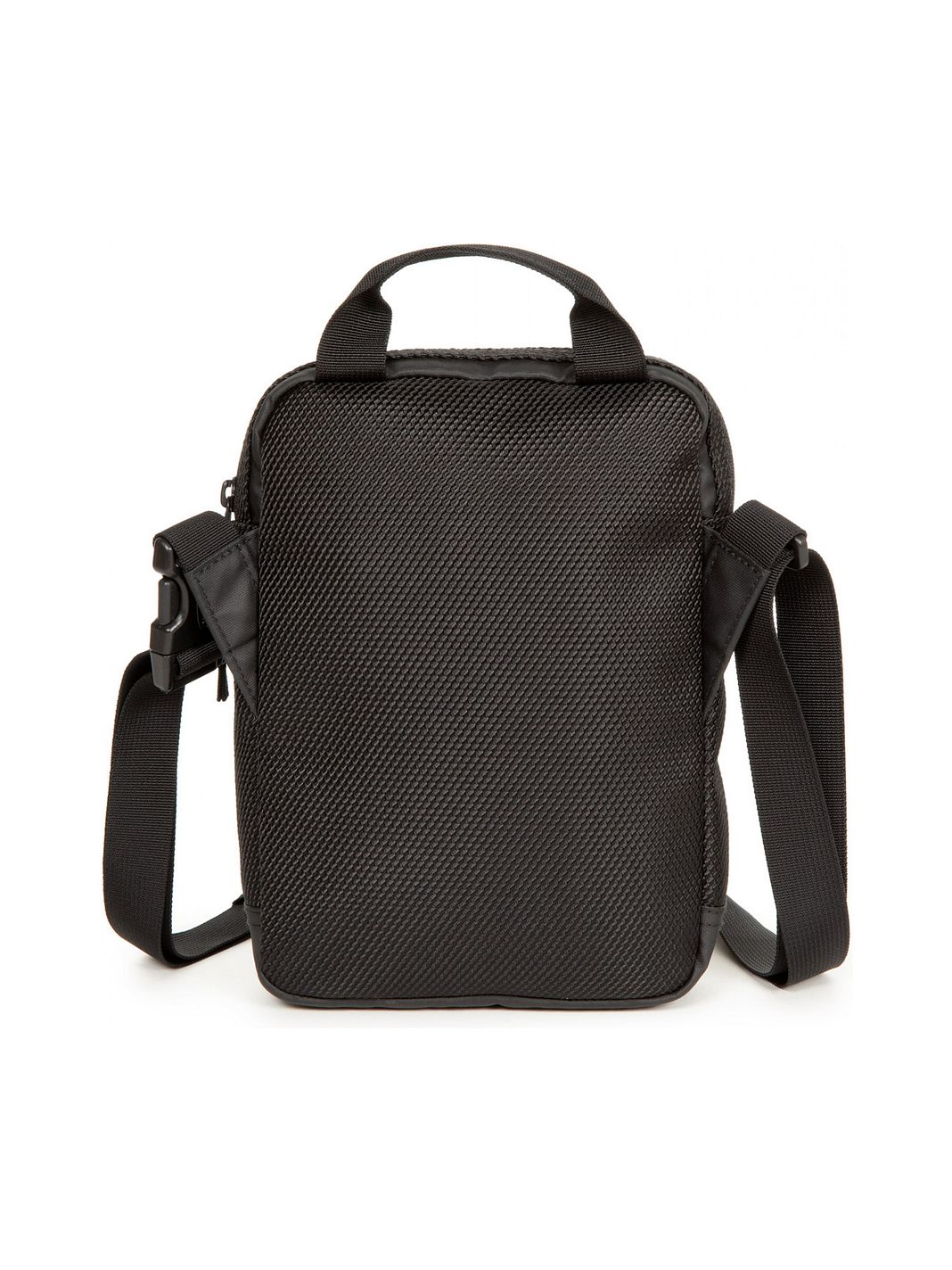 Eastpak The One Cnnct Crossbody-väska 18 cm Eastpak The One Cnnct Crossbody-väska 18 cm