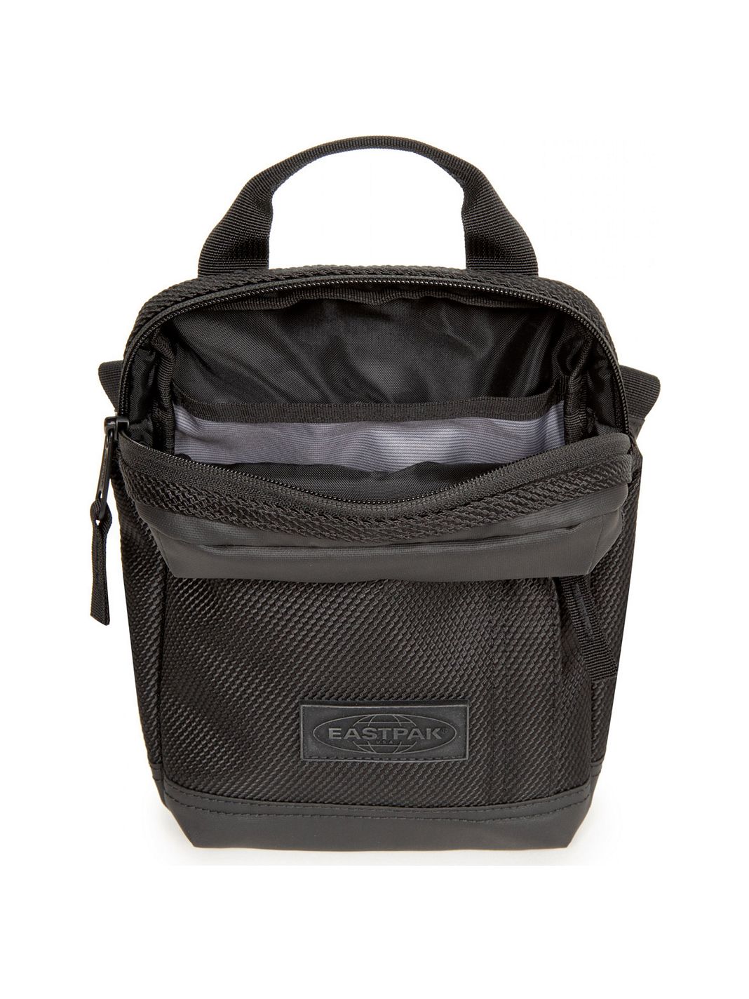 Eastpak The One Cnnct Crossbody-väska 18 cm Eastpak The One Cnnct Crossbody-väska 18 cm