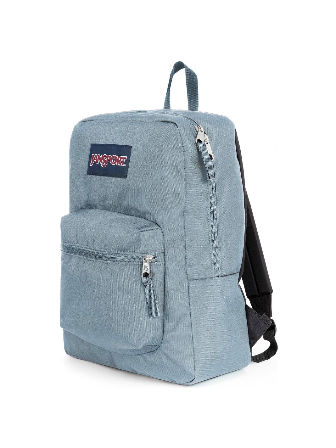 Jansport Cross Town Zaino da giorno 42 cm Jansport Cross Town Zaino da giorno 42 cm