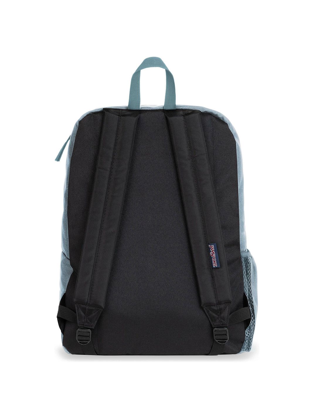 Jansport Cross Town Zaino da giorno 42 cm Jansport Cross Town Zaino da giorno 42 cm
