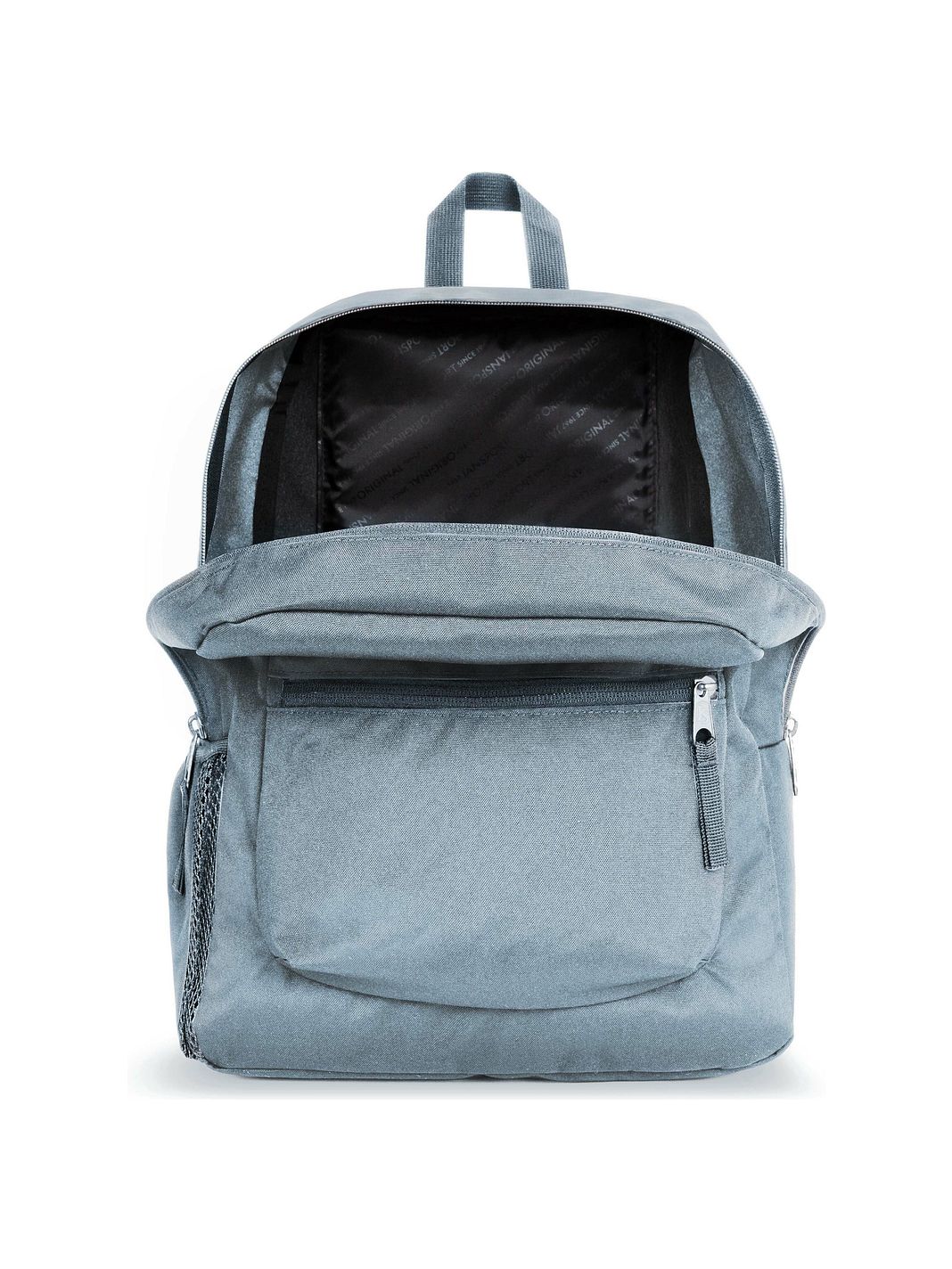 Jansport Cross Town Zaino da giorno 42 cm Jansport Cross Town Zaino da giorno 42 cm
