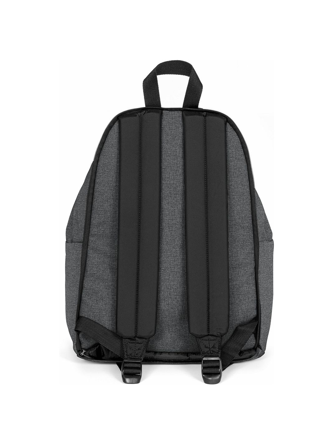 Eastpak Padded Bike Zaino da giorno 40 cm Eastpak Padded Bike Zaino da giorno 40 cm