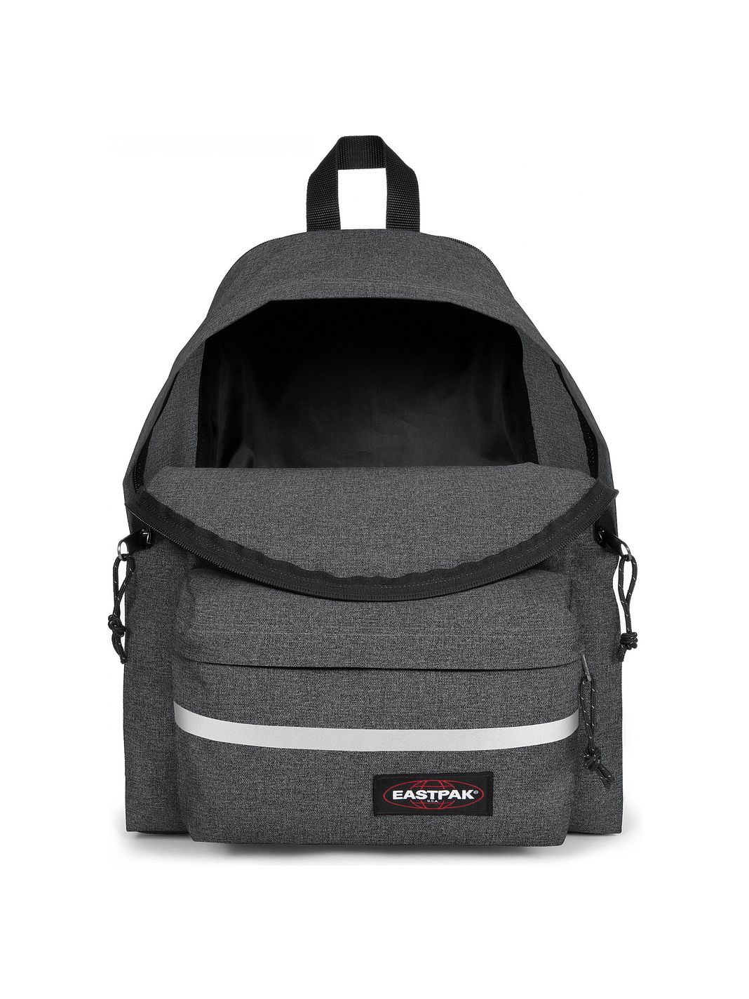 Eastpak Padded Bike Zaino da giorno 40 cm Eastpak Padded Bike Zaino da giorno 40 cm