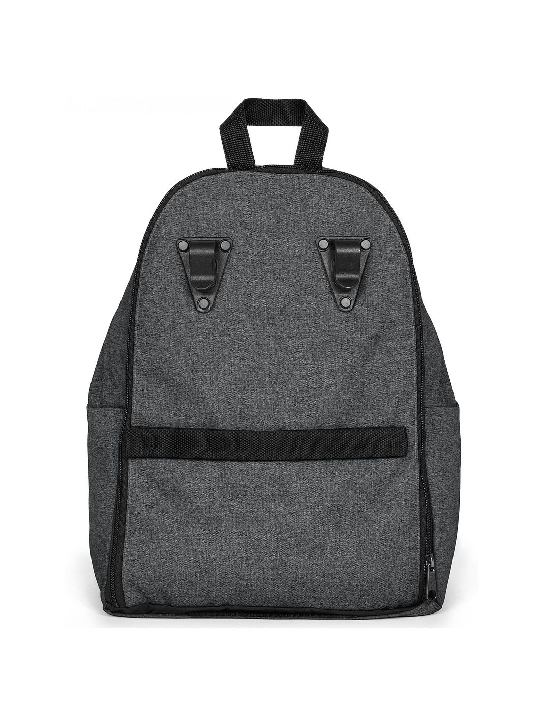 Eastpak Padded Bike Zaino da giorno 40 cm Eastpak Padded Bike Zaino da giorno 40 cm
