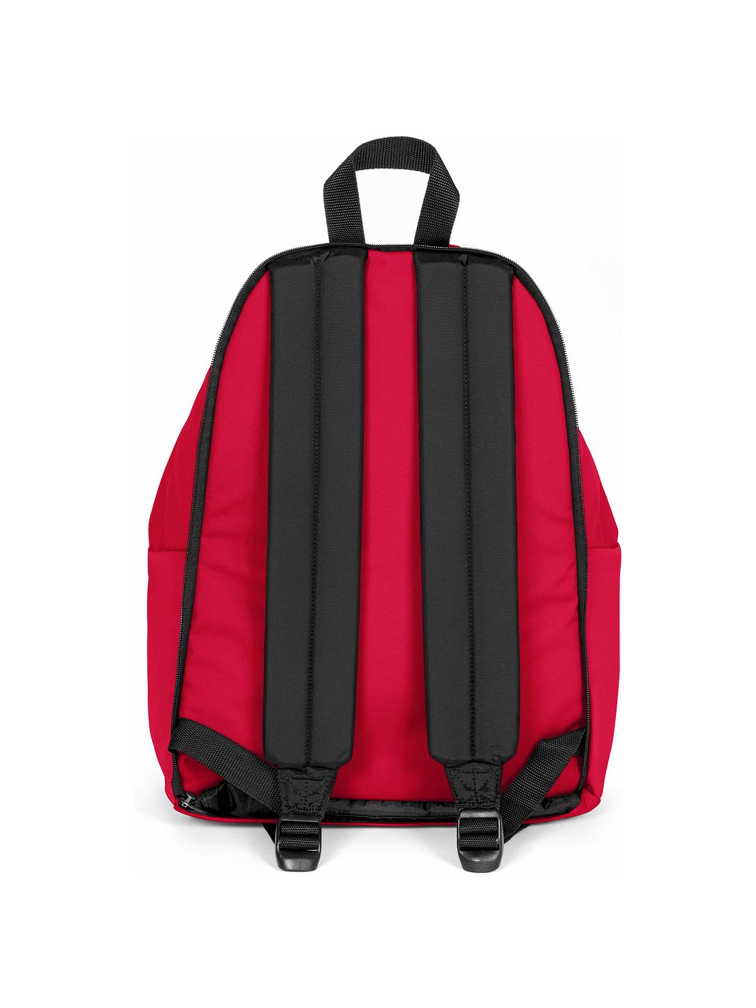 Eastpak Padded Bike Zaino da giorno 40 cm Eastpak Padded Bike Zaino da giorno 40 cm