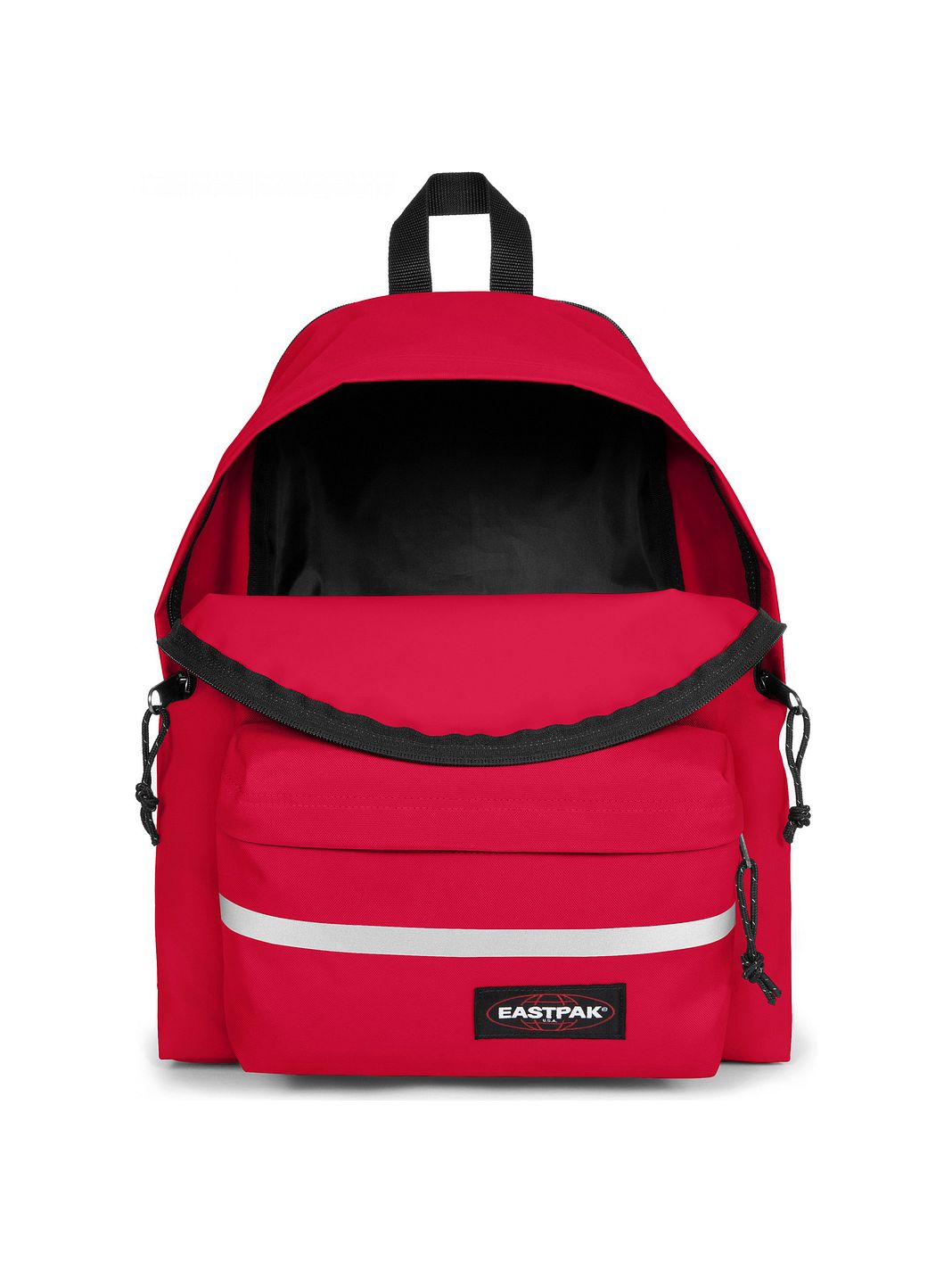 Eastpak Padded Bike Zaino da giorno 40 cm Eastpak Padded Bike Zaino da giorno 40 cm